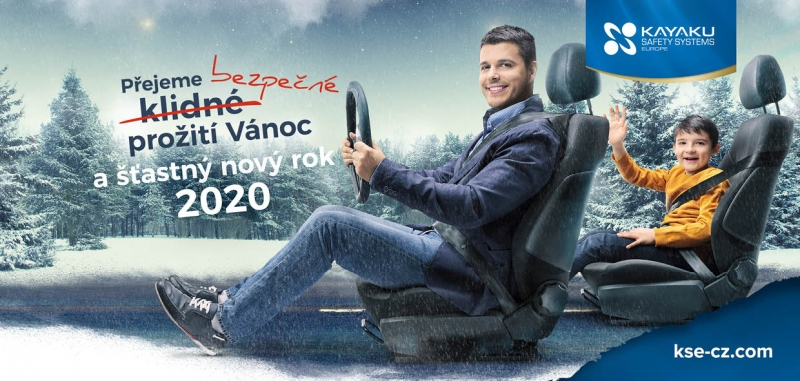 pf 2020