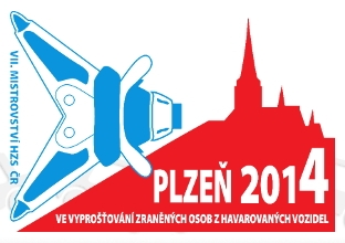 ISS lecture at Seminar Vyprošťování 2014