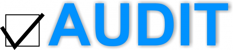 Quality Assurance System Audit
