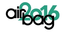 You are Cordially Invited to AIRBAG 2016