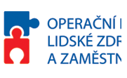 Zapojení do programu EDUCA