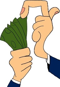 Annual bonus for KSE employees